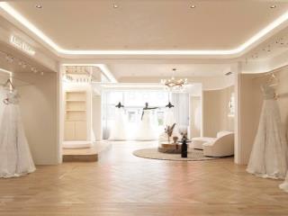 Bóc tem sàn văn phòng đẹp keng mặt phố xã đàn  đống đa 125m giá rẻ có 102 chỉ 22triệu