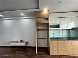 Bán nhanh căn góc 2pn tầng trung 3 mặt thoáng diện tích 61m2 rẻ hơn gần 150tr, htls 0%/18th