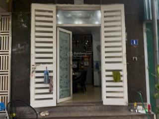 Bán nhà chính chủ phố hưng thịnh yên sở hoàng mai hà nội, full nội thất mới ô tô đỗ cửa