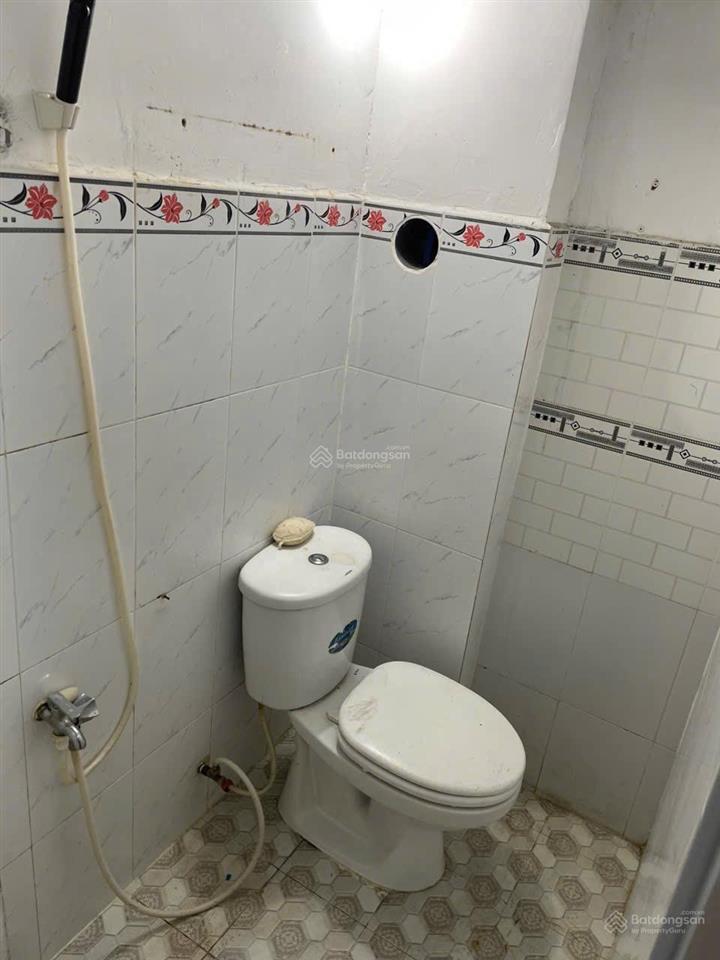 Cho thuê phòng giá tốt ngay lê văn sỹ quận 3 có máy lạnh, kệ bếp, nvs riêng, có bảo vệ 24/24