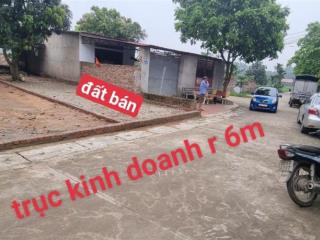 Bán đất ở thổ cư  diện tích 90m2