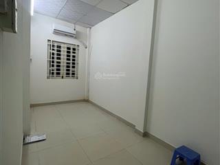 Cho thuê nr 2pn, 1wc, 45m2, 9 triệu, tại hưng phú, q8, hcm