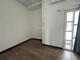 Cho thuê nr đẹp tại hưng phú, 9,5 triệu, 40m2, q8, hcm  nhiều tiện ích