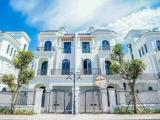 Song lập ngọc trai view công viên, gần hồ chỉ 35 tỷ tại vinhomes ocean park gia lâm. giá tốt nhất