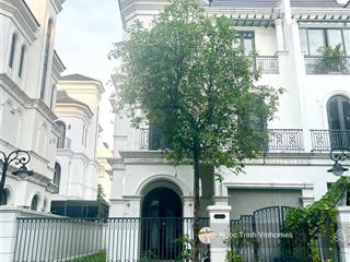 Duy nhất song lập 150m2 gần hồ chỉ 30 tỷ phân khu sao biển tại vin ocp1 gia lâm. chủ cần bán