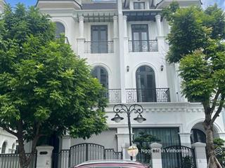 Song lập sao biển đường thông hướng đn gần biển giá chỉ 27 tỷ tại vinhomes ocean park 1  giá tốt!