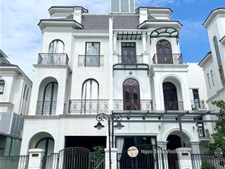 Song lập sao biển 15 view được biển nước mặn chỉ 26 tỷ  duy nhất tại vinhomes ocean park gia lâm