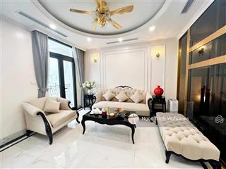 Cho thuê biệt thự vinhomes ocean park 1 đã hoàn thiện full đồ 5 tầng có thang máy  chỉ 39tr/tháng