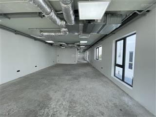 Văn phòng 90m2 đường huỳnh mẫn đạt, quận bình thạnh