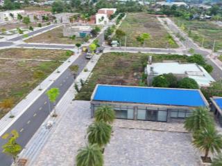 Chủ cần bán gấp lô 108m2 đất ở lâu dài