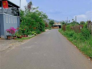 1lô duy nhất hoà long  tpbr ngộp bán gấp
