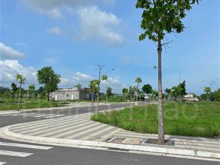 Chủ ngộp bán cắt lỗ lô đất đường số 28 thổ cư full