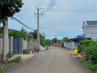 Bán gấp đất gần vòng xoay hòa long sổ hồng giá cực kỳ tốt