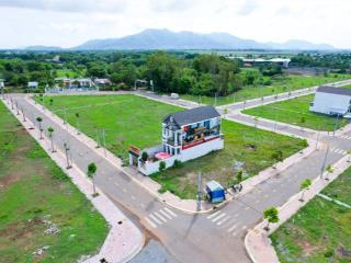 Lỗ nhưng phải bán  đất thổ cư gần khu công nghiệp  sổ sẵn công chứng ngay