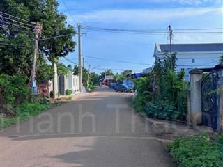 Hàng ngộp  đất đẹp hòa long gần vòng xoay chủ cắt lỗ sâu