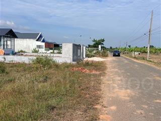 Bán đất sổ riêng gần nút giao cao tốc biên hòa  vũng tàu
