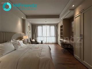 Cho thuê chung cư mini 40m2, 1pn, 1wc gần cầu ông lãnh, chợ bến thành, bùi viện  quận 3