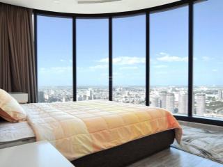 Cho thuê nhanh căn hộ 3pn vinhome golden river, 121m2 nhà đẹp view sông chỉ 30 triệu/tháng, giá tốt
