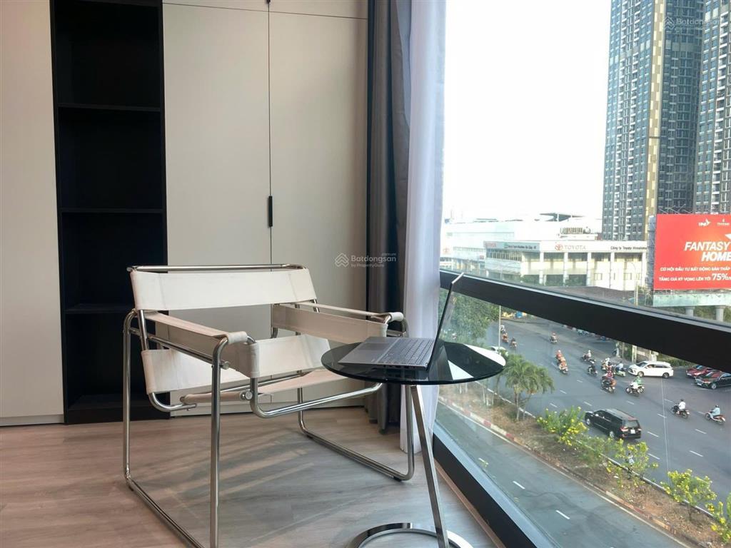 Căn hộ luxury, có nhận ngắn hạn 1  3 tháng  view landmark siêu đẹp  nội thất cao cấp, hiện đại