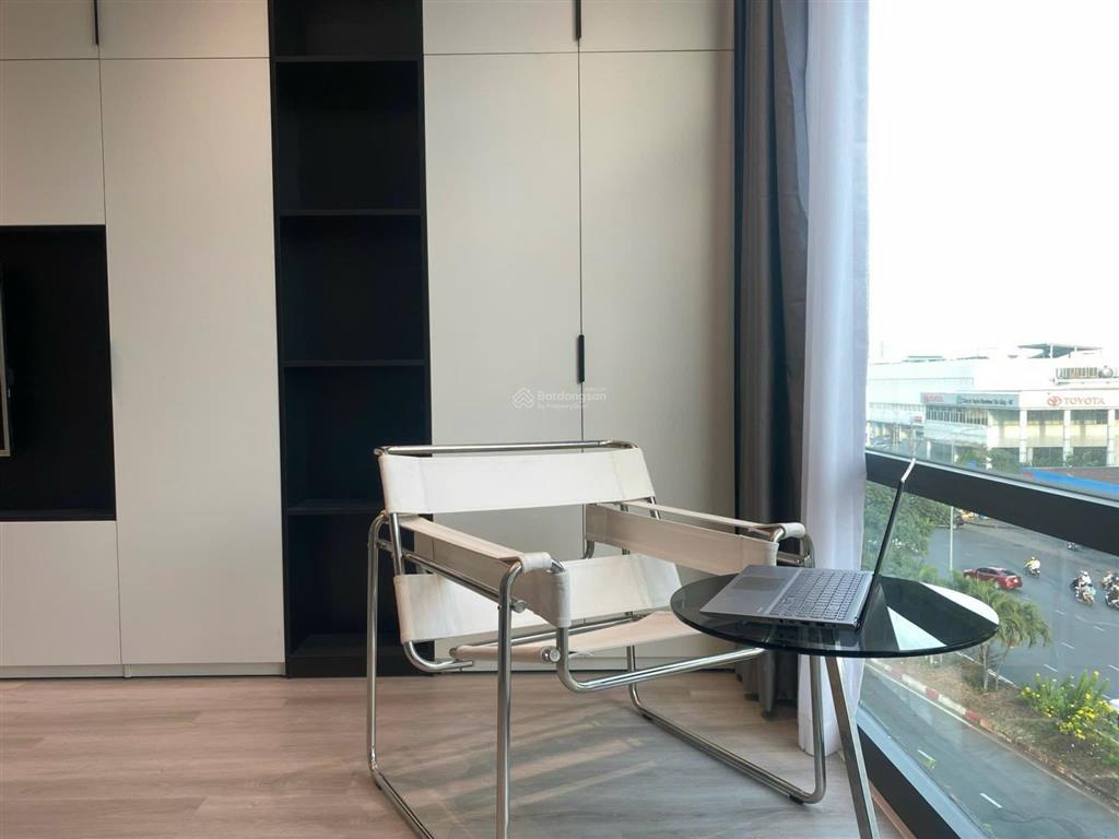 Căn hộ luxury, có nhận ngắn hạn 1  3 tháng  view landmark siêu đẹp  nội thất cao cấp, hiện đại