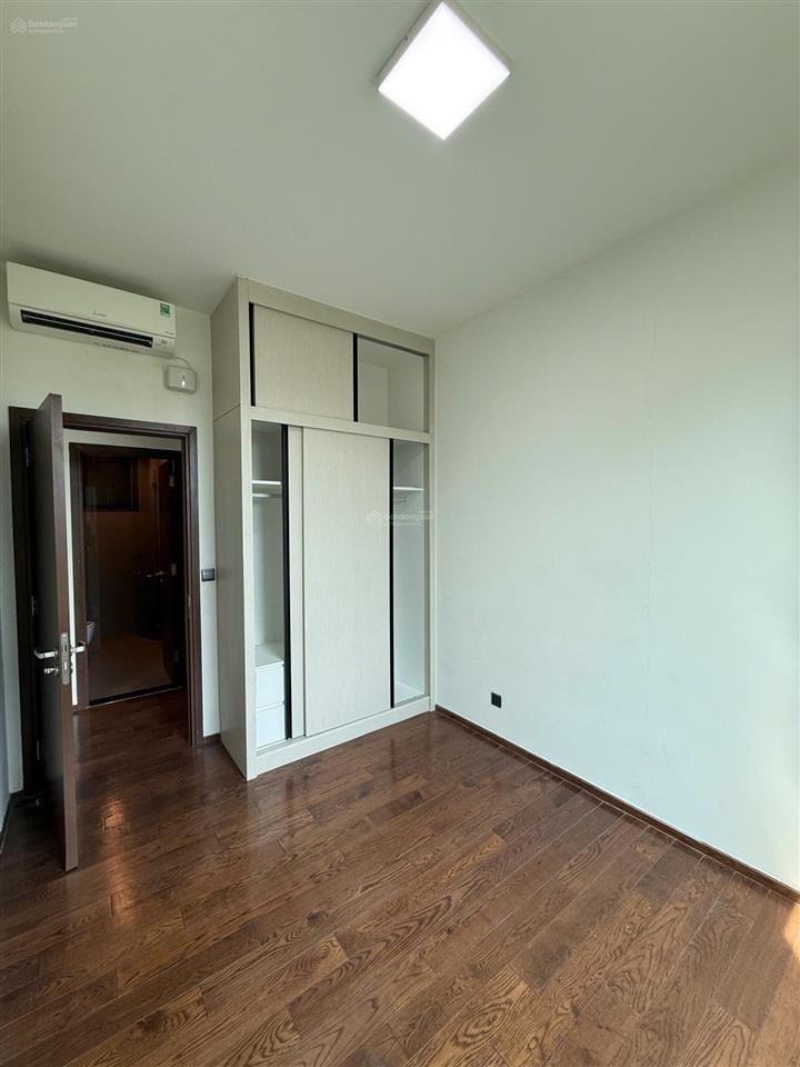 Bán căn hộ, 143m2 vuông, thảo điền quận 2