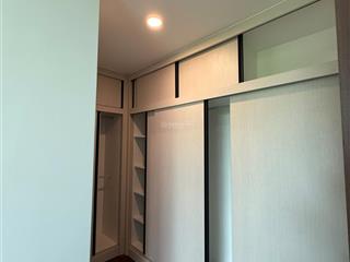 Bán căn hộ, 143m2 vuông, thảo điền quận 2