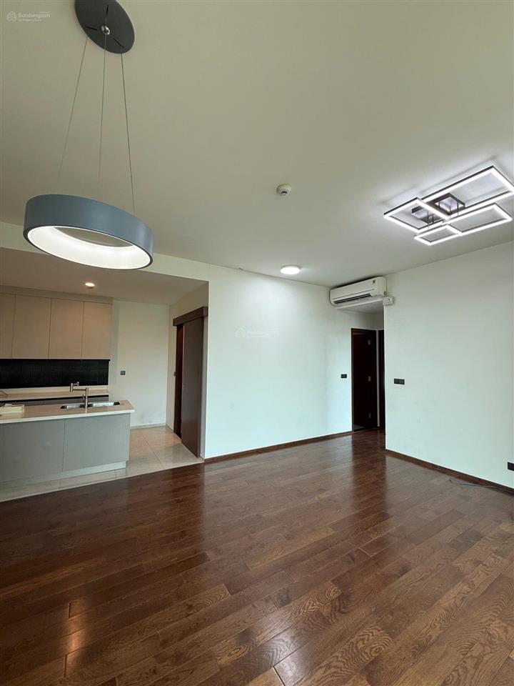 Bán căn hộ, 143m2 vuông, thảo điền quận 2