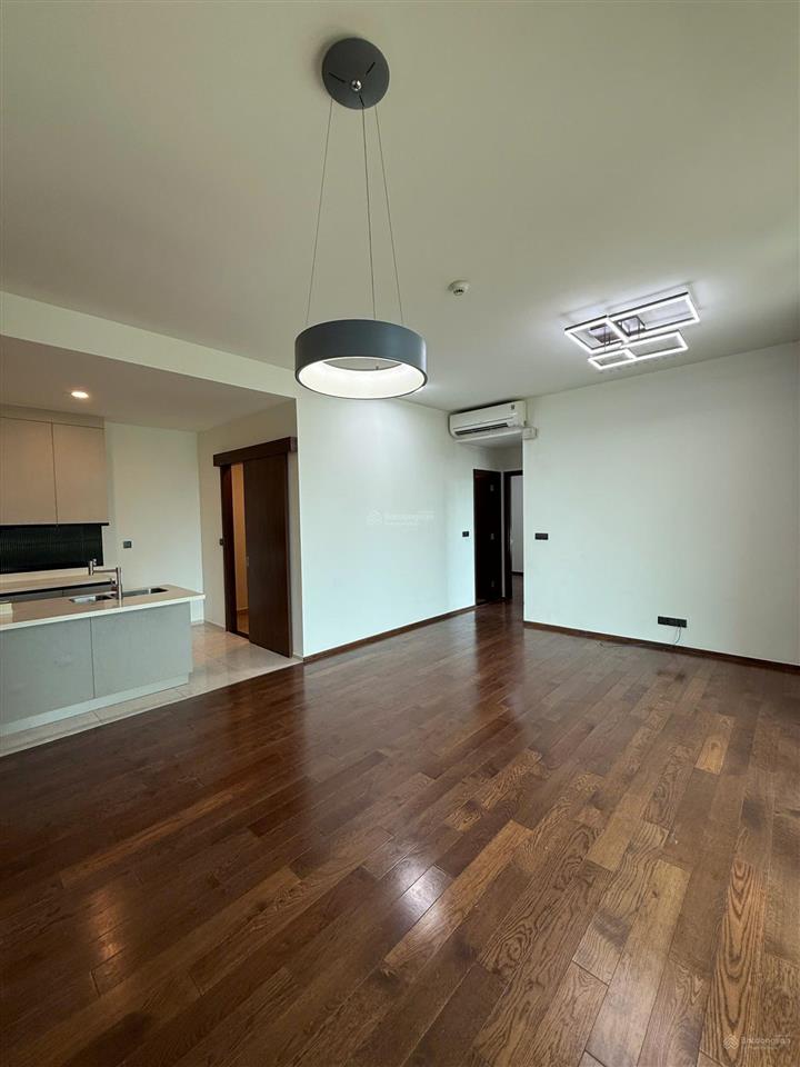 Bán căn hộ, 143m2 vuông, thảo điền quận 2