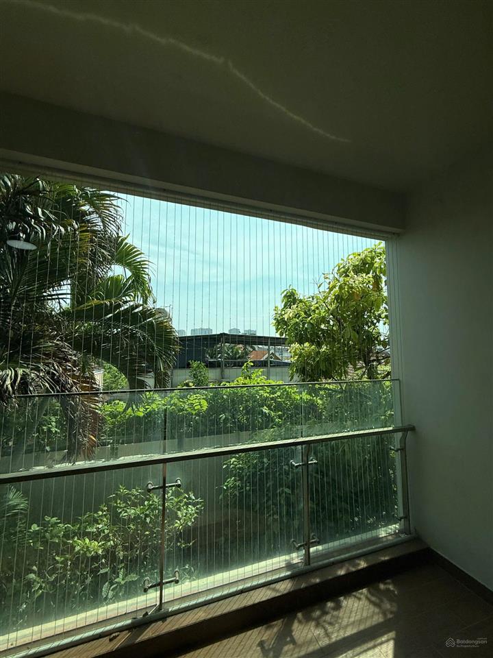 Bán căn hộ, 143m2 vuông, thảo điền quận 2