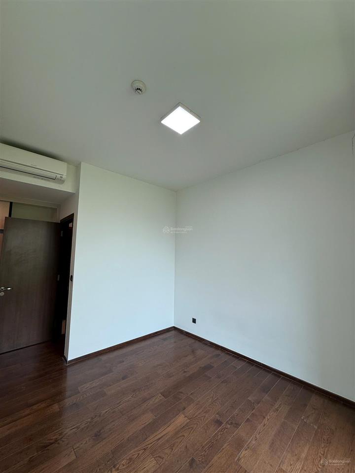 Bán căn hộ, 143m2 vuông, thảo điền quận 2