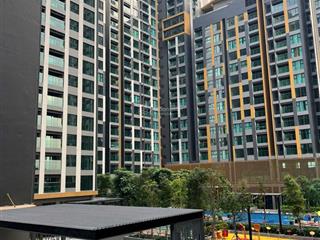 Bán căn hộ chung cư quận 4 diện tích 71m vuông tại quận 4