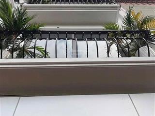 Bán nhà 5 tầng, yên nghĩa, hà đông. 37m2 . giá 5 tỷ, vị trí đẹp cách đường to 50m