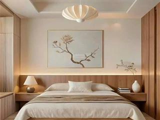 Lumière prime hills tinh hoa kiến trúc, đỉnh cao cuộc sống