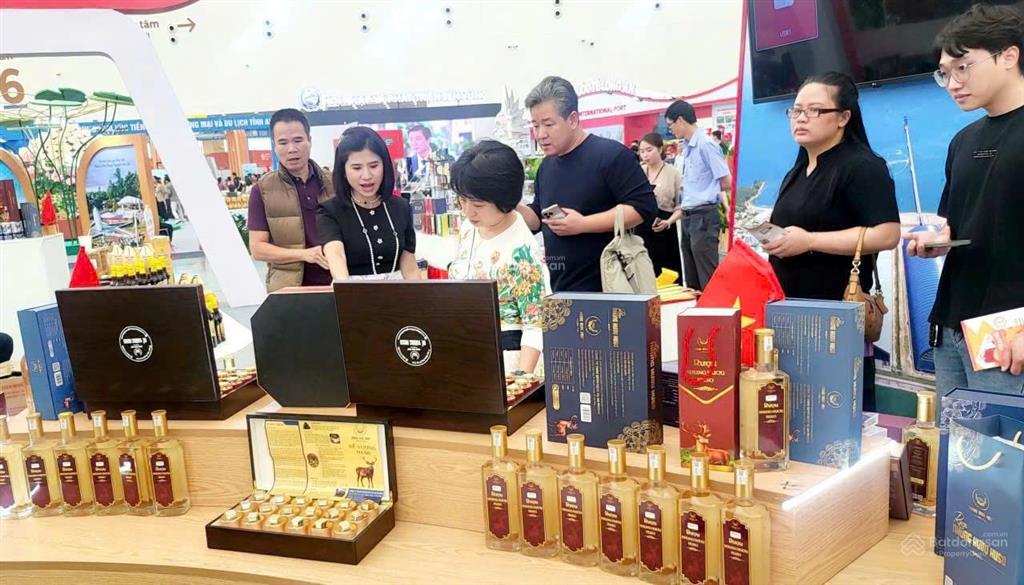 Chỉ với 7 tỷ đã sở hữu ngay căn shophouse 5 tầng 300m2 ở vinhomes cổ loa nơi kết nối cả thế giới