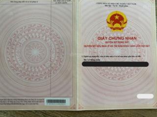 Bán gấp nhà mặt phố đường 70, tân triều, hà nội, mặt tiền siêu rộng 8m, diện tích 129m2, sẵn sổ