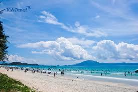 Cần bán đất thổ cư siêu đẹp đường vũ văn hiếu cô tô, sẵn sổ sang tên ngay