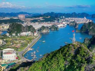 Ai bảo không có đất rẻ? cô tô bán gần 200m² chỉ hơn 1 tỷ ngon hơn gửi tiết kiệm, lời gấp nhiều lần