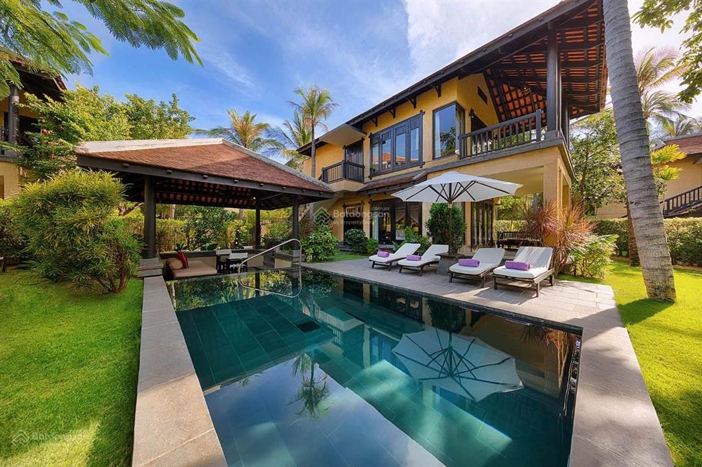 Lô đất hiếm 10.864m² tại cô tô mặt tiền 81m, 400m² thổ cư  giá chưa đến 2tr/m2