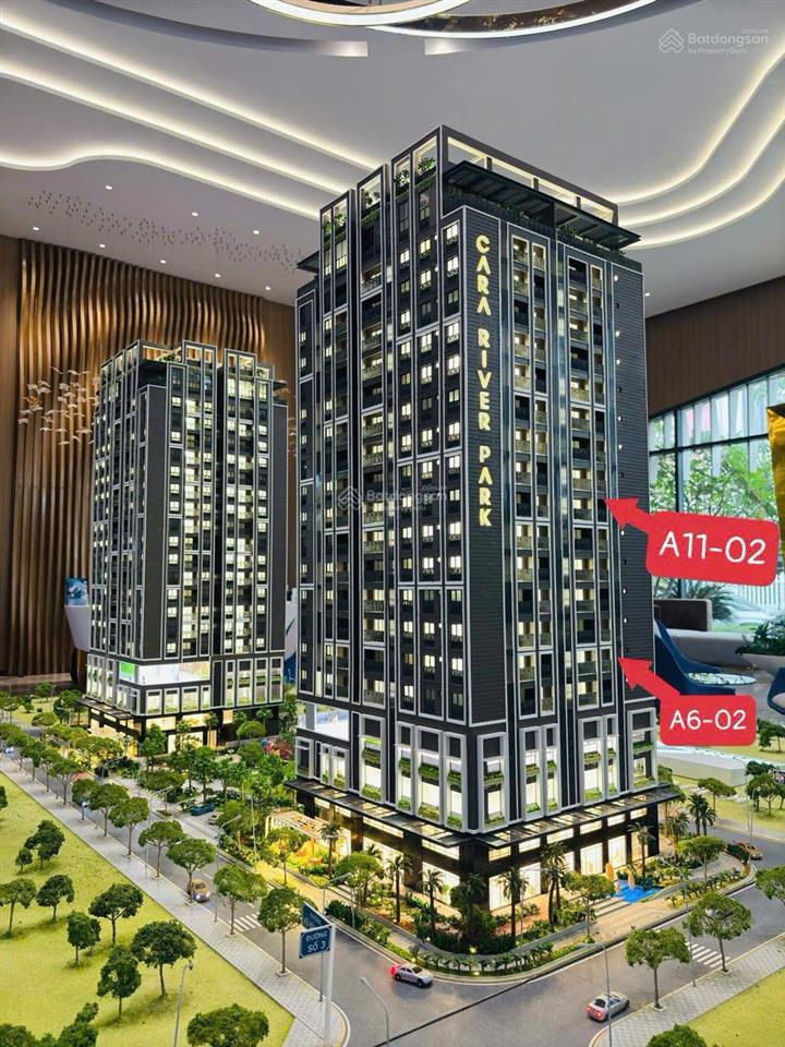 Hậu giang sóc trăng sáp nhập vào cần thơ