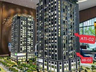 Hậu giang  sóc trăng sáp nhập vào cần thơ