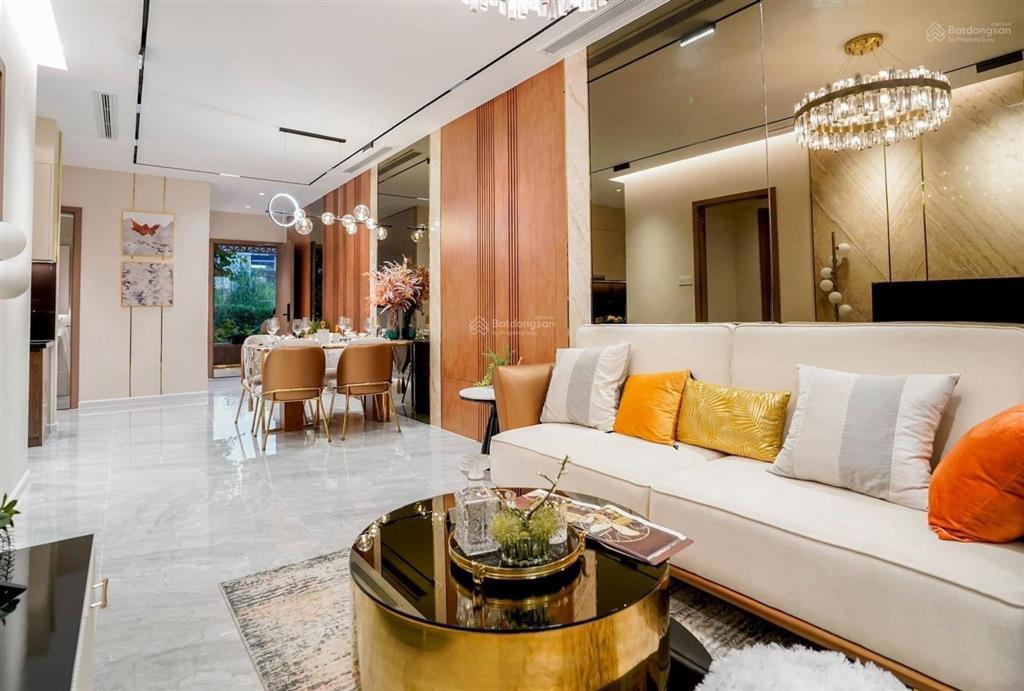 Chủ cần tiền sang nhượng gấp căn hộ giá rẻ hơn chủ đầu tư 150 triệu