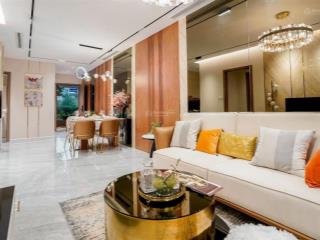 Chủ cần tiền sang nhượng gấp căn hộ giá rẻ hơn chủ đầu tư 150 triệu