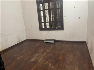Cho thuê nr 4pn, 4 tầng, 50m2, 15 triệu tại tăng thiết giáp, cổ nhuế 2, bắc từ liêm, hn
