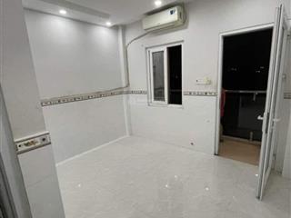 Phòng trọ đường lê đức thọ, p. 14