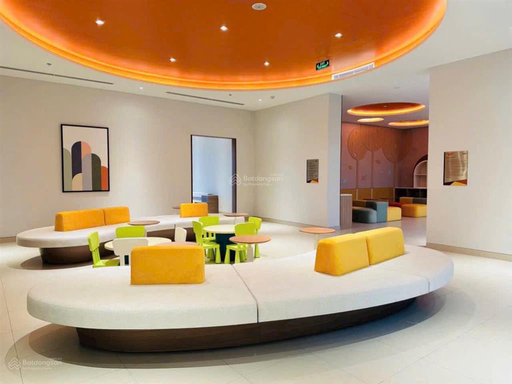 Giỏ hàng căn ngộp phase2 (1/2026) căn 61m2 giá 3,8 tỷ, căn 80m2 giá 4.4 tỷ, căn góc giá 4,7 tỷ