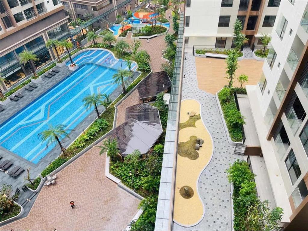 Giỏ hàng căn ngộp phase2 (1/2026) căn 61m2 giá 3,8 tỷ, căn 80m2 giá 4.4 tỷ, căn góc giá 4,7 tỷ