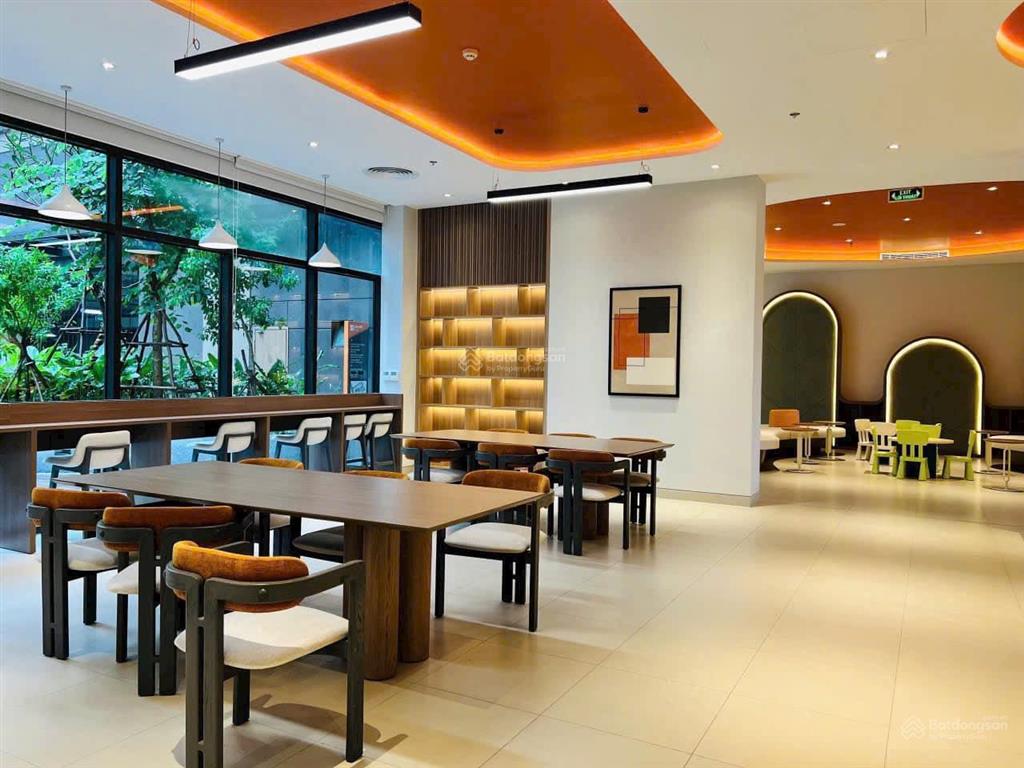 Giỏ hàng căn ngộp phase2 (1/2026) căn 61m2 giá 3,8 tỷ, căn 80m2 giá 4.4 tỷ, căn góc giá 4,7 tỷ