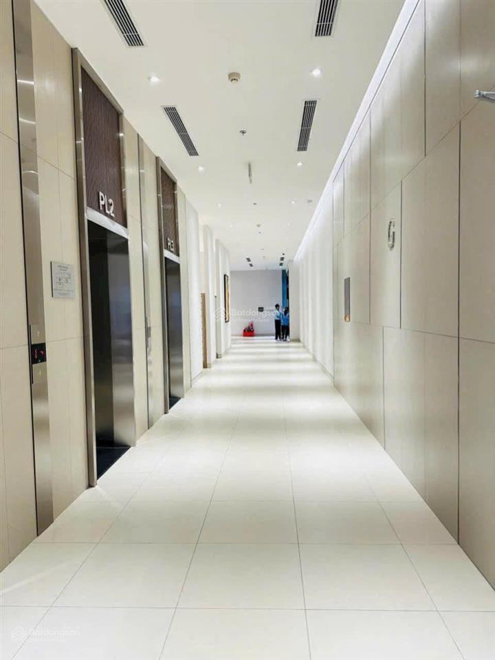 Giỏ hàng căn ngộp phase2 (1/2026) căn 61m2 giá 3,8 tỷ, căn 80m2 giá 4.4 tỷ, căn góc giá 4,7 tỷ