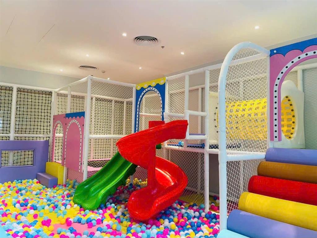 Giỏ hàng căn ngộp phase2 (1/2026) căn 61m2 giá 3,8 tỷ, căn 80m2 giá 4.4 tỷ, căn góc giá 4,7 tỷ