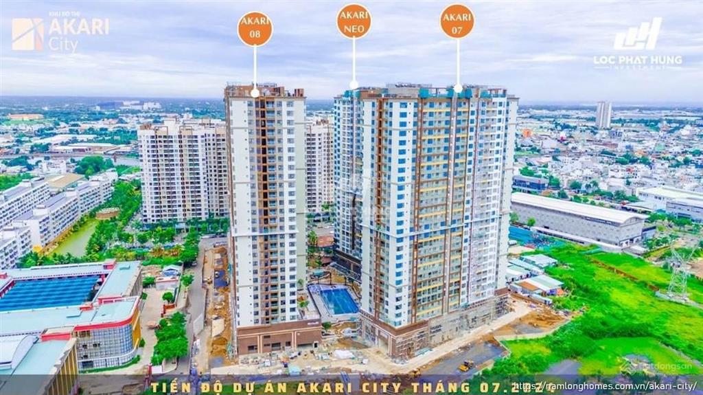 3 căn giá rẻ nhất phase 2 căn 61m2 giá 3.35 tỷ, căn 80m2 giá 4,1 tỷ, căn sân vườn giá 4.3 tỷ